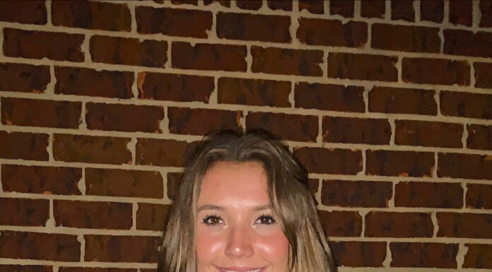 WSCC ATHLETICS: Softball’s Felicity Frame named ASWA Community College Athlete of the Year; tennis coach Tim Garner named ITA Region IV Men’s COY