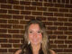 WSCC ATHLETICS: Softball’s Felicity Frame named ASWA Community College Athlete of the Year; tennis coach Tim Garner named ITA Region IV Men’s COY