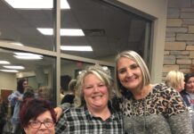 Restoring Women Outreach in search of property to expand services