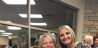 Restoring Women Outreach in search of property to expand services