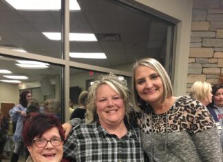 Restoring Women Outreach in search of property to expand services