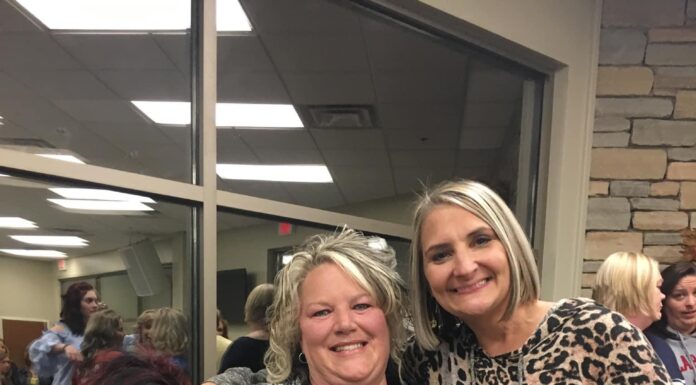 Restoring Women Outreach in search of property to expand services