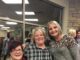 Restoring Women Outreach in search of property to expand services