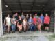 Busted Knuckle Off Road Vehicles to expand facility