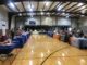Community Career Fair gives personal quality to hiring process
