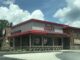 North Cullman Jack’s redesigned to allow for better entry and exit