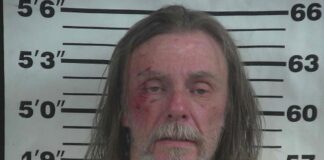 Update: manhunt resolved