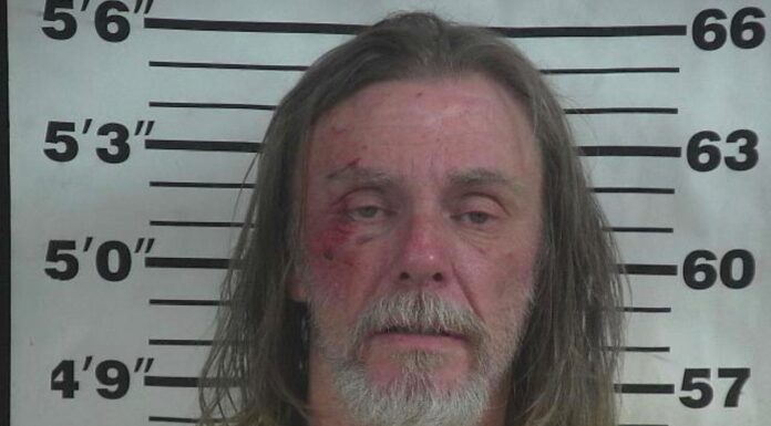 Update: manhunt resolved