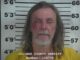 Update: manhunt resolved