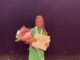 Distinguished Young Women program presents showcase and announces 2023 winner