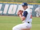 WSCC ATHLETICS: Mitchell Heer named NJCAA Division I Honorable Mention All-American; 81 WSCC student-athletes named to Spring 2022 Commissioner’s Academic Honor Roll