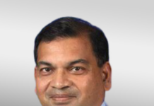 Cullman Regional welcomes Neurologist Muhammad Siddiqi, MD to medical group