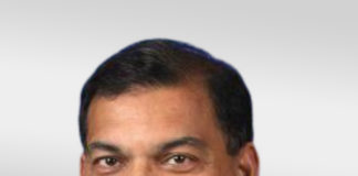 Cullman Regional welcomes Neurologist Muhammad Siddiqi, MD to medical group