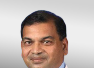 Cullman Regional welcomes Neurologist Muhammad Siddiqi, MD to medical group