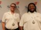 Wallace State Community College has 13 students win National SkillsUSA medals, including three teams earning gold
