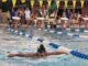 Cullman Swim Team hosts Madison Swim Team Tuesday