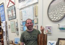 History in the making – Leldon’s journey to its new location