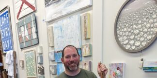 History in the making – Leldon’s journey to its new location