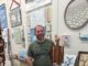 History in the making – Leldon’s journey to its new location