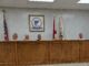 Hanceville City Council continues to work with Industrial Board to fund projects