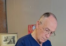 Exceptional expertise and wisdom found at Hinkle Shoe Shop