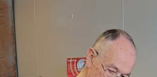 Exceptional expertise and wisdom found at Hinkle Shoe Shop