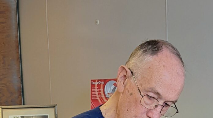 Exceptional expertise and wisdom found at Hinkle Shoe Shop