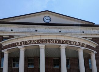 Funding opportunities for city and county infrastructure explored during recent D.C. trip