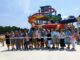 WildWater holds official Grand Opening Friday