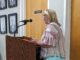 Dissatisfied over CARTS services, Sevita employee sounds off at County Commission work session