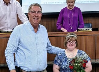 Cullman City Council appoints two new members to city’s planning commission