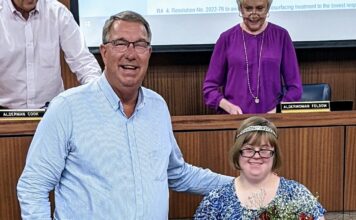 Cullman City Council appoints two new members to city’s planning commission