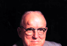 Scholarship created at Wallace State to honor Randolph Ryan