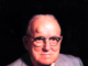Scholarship created at Wallace State to honor Randolph Ryan