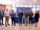 Wallace State’s Agriculture/Horticulture Production has four students earn 3M/NC3 scholarships; more department news