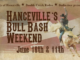Lots of family fun planned in Hanceville this month