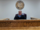 Veterans have their day in court with their mentors by their side