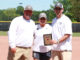 WSCC SOFTBALL: Coaching staff earns top NFCA honor; Felicity Frame named NJCAA 1st-team All-American, Kirby earns 2nd-team nod