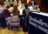 Alcoholics Anonymous celebrates 87th birthday