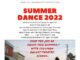 Cullman Ballet Theatre School offering Summer Dance Classes