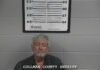 Several meth, heroin arrests over the weekend