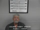 Several meth, heroin arrests over the weekend