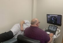 Guest Editorial: Learning to recognize heart-related issues post Covid