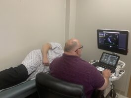 Guest Editorial: Learning to recognize heart-related issues post Covid