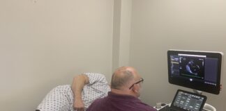 Guest Editorial: Learning to recognize heart-related issues post Covid