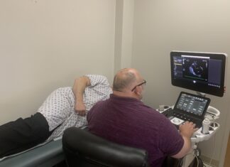 Guest Editorial: Learning to recognize heart-related issues post Covid