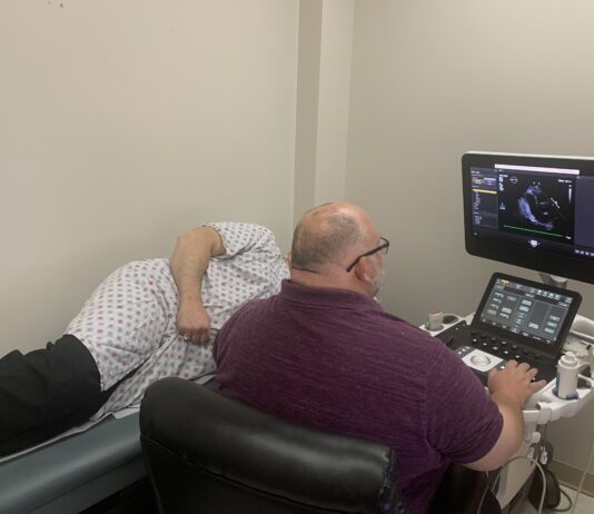 Guest Editorial: Learning to recognize heart-related issues post Covid