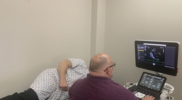 Guest Editorial: Learning to recognize heart-related issues post Covid