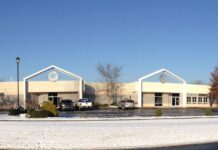 Ways to save on your electric bill this summer