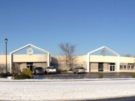 Ways to save on your electric bill this summer